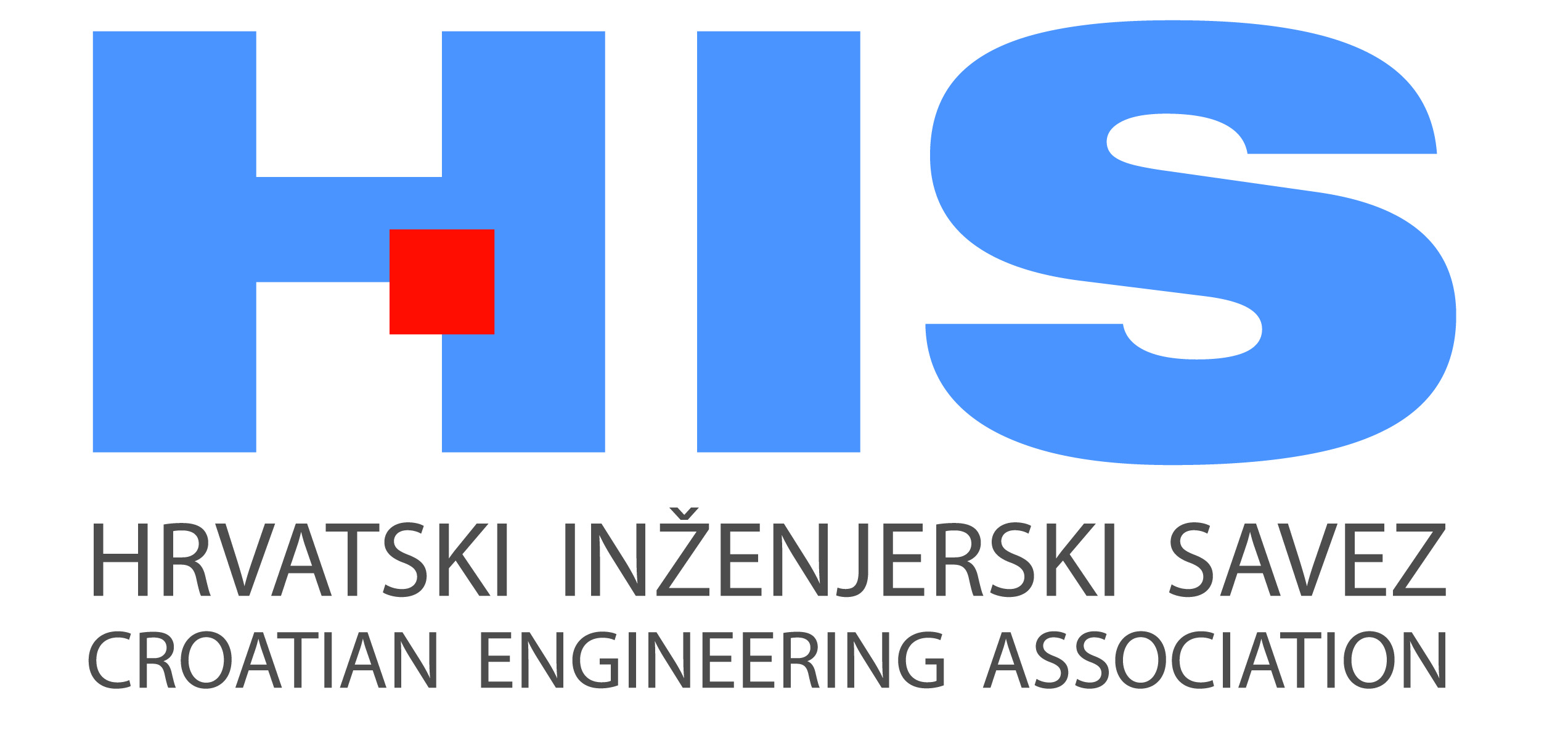 HIS Logo